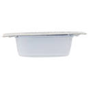 Filo Interdentale Exapanding U! Confronta e Risparmia